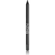 Beyu Soft Liner 710 Göz Kalemi