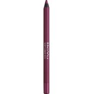 Beyu Soft No:614 Liner Göz Kalemi