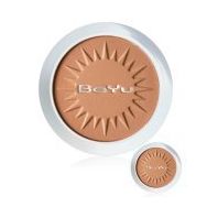 Beyu Sun Powder 7 Aztec Tan Fondöten