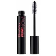 Beyu Volume Now 01 Black Rimel