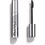Beyu Volumious Super Curl Maskara