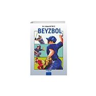 Beyzbol Detay Yayıncılık