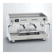 Bezzera Arcadıa De Pıd Tall Cup 2 Gruplu Tam Otomatik Espresso Kahve Makinesi