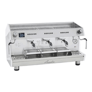Bezzera Arcadıa De Pıd Tall Cup 3 Gruplu Tam Otomatik Espresso Kahve Makinesi