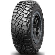 BF Goodrich 205/80R16 111/108Q LT Mud Terrain T/A KM3 Yaz Lastiği