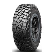 BF Goodrich 215/75 R15 100/97Q LT Mud Terrain T/A KM3 Yaz Lastiği 2022