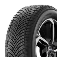 BF Goodrich 225/55 R18 102V XL Advantage All Season Dört Mevsim Lastiği 2024