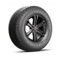 BF Goodrich 225/60 R18 100H Trail-Terrain T/A Yaz Lastiği 2021