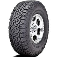 BF Goodrich 225/70 R17 110/107S All Terrain KO2 T/A RWL LRD Yaz Lastiği 2021