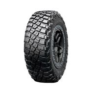 BF Goodrich 225/75 R16 115/112Q LT Mud Terrain T/A KM3 Yaz Lastiği 2024