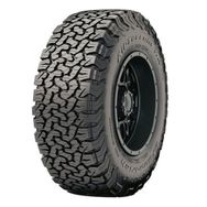 BF Goodrich 225/75 R16 115/112S LT All Terrain T/A KO2 Dört Mevsim Lastiği 2024