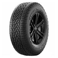 BF Goodrich 235/70 R16 106T ORWL Trail-Terrain T/A Dört Mevsim Lastiği 2024