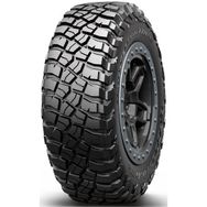 BF Goodrich 235/70 R16 110/107Q LT LRD Mud Terrain T/A KM3 Yaz Lastiği 2022