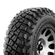 BF Goodrich 245/70 R16 113/110Q LRD Mud Terrain T/A KM3 Yaz Lastiği 2023