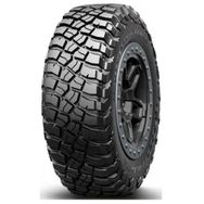 BF Goodrich 245/70 R16 113/110Q Lrd Mud Terrain Yaz Lastiği 2022