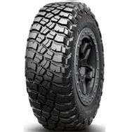 BF Goodrich 245/70 R16 113/110Q LT Mud Terrain T/A KM3 Yaz Lastiği 2022