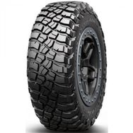 BF Goodrich 245/70 R16 113/110Q LT Mud Terrain T/A KM3 Yaz Lastiği