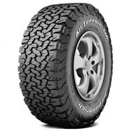 BF Goodrich 245/70 R16 113/110S LT All Terrain T/A KO2 Dört Mevsim Lastiği 2021