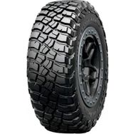BF Goodrich 245/70 R17 119/116Q LRE Mud Terrain T/A KM3 Dört Mevsim Lastiği 2022