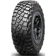 BF Goodrich 245/70 R17 119/116Q LT Mud Terrain T/A KM3 Yaz Lastiği 2022