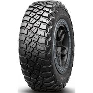 BF Goodrich 245/75 R17 121/118Q LT Mud Terrain T/A KM3 Yaz Lastiği 2023