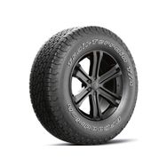 BF Goodrich 255/55R19 111H XL RWL Trail-Terrain T/A Dört Mevsim Lastiği 2023