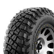 BF Goodrich 255/65 R17 114/110Q LT Mud Terrain T/A KM3 Yaz Lastiği 2023