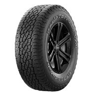 BF Goodrich 255/65R17 110T Trail Terrain T/A Dört Mevsim Lastiği 2024