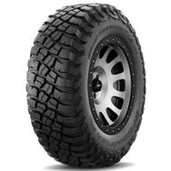 BF Goodrich 255/70 R16 120/117Q LT Mud Terrain T/A KM3 Yaz Lastiği 2022