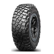 BF Goodrich 255/70 R16 120/117Q LT Mud Terrain T/A KM3 Yaz Lastiği