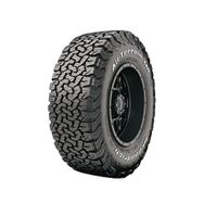BF Goodrich 255/70 R16 120S LT All Terrain KO2 LRE RWL Yaz Lastiği
