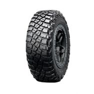 BF Goodrich 255/75 R17 111/108Q Mud Terrain T/A KM3 LT Yaz Lastiği