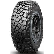 BF Goodrich 265/60 R18 119/116Q LT Mud Terrain T/A KM3 Yaz Lastiği 2021
