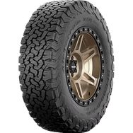 BF Goodrich 265/60R18 119/116S LRE RBL All Terrain T/A KO2 Dört Mevsim Lastiği 2024