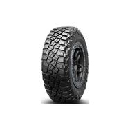 BF Goodrich 265/65 R17 120/117Q LRE Mud Terrain T/A KM3 Yaz Lastiği 2021