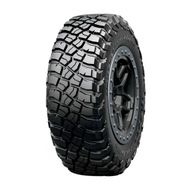 BF Goodrich 265/65 R17 120/117Q LRE Mud Terrain T/A KM3 Yaz Lastiği