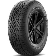 BF Goodrich 265/65R18 114T Trail Terrain T/A Dört Mevsim Lastiği 2024