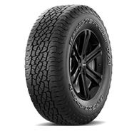 BF Goodrich 265/65R18 114T Trail Terrain T/A Dört Mevsim Lastiği