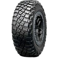 BF Goodrich 265/70 R16 121/118Q LRE Mud Terrain T/A KM3 Yaz Lastiği 2021