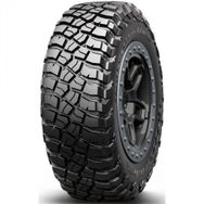 BF Goodrich 265/75 R16 119/116Q Mud Terrain T/A KM3 Yaz Lastiği 2021