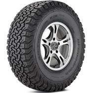BF Goodrich 265/75 R16 119/116R LT All Terrain T/A KO2 Dört Mevsim Lastiği 2021