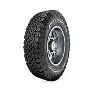 BF Goodrich 265/75 R16 119/116S LT All Terrain T/A KO2 Dört Mevsim Lastiği