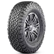 BF Goodrich 275/55 R20 115/112S All Terrain T/A KO2 RBL LRD Dört Mevsim Lastiği 2024