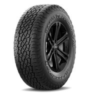 BF Goodrich 275/60R20 115T Trail Terrain T/A Dört Mevsim Lastiği
