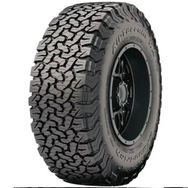 BF Goodrich 285/55 R20 117/114T LT All Terrain T/A KO2 Dört Mevsim Lastiği 2023