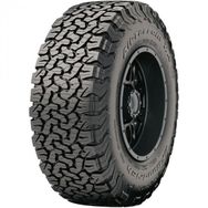 BF Goodrich 285/65 R18 121/118 LT All Terrain T/A KO2 Dört Mevsim Lastiği 2023