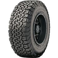 BF Goodrich 285/70 R17 116/113S LT All Terrain T/A KO2 Dört Mevsim Lastiği