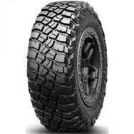 BF Goodrich 285/75 R16 116/113Q LT Mud Terrain T/A KM3 Yaz Lastiği 2021