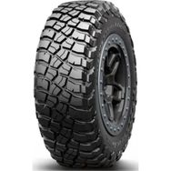 BF Goodrich 285/75 R16 116/113Q LT Mud Terrain T/A KM3 Yaz Lastiği