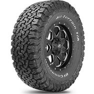 BF Goodrich 285/75 R16 116/113R LRC All Terrain T/A KO2 RWL Dört Mevsim Lastiği 2023